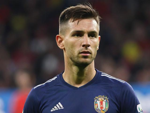 九游体育官网_ 德甲战术变革,球员讲述赛后感受 九游体育官网_ 德甲战术变革,球员讲述赛后感受