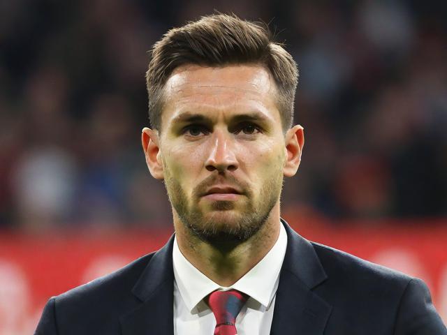 九游体育官网_ 德甲战术变革,球员讲述赛后感受 九游体育官网_ 德甲战术变革,球员讲述赛后感受