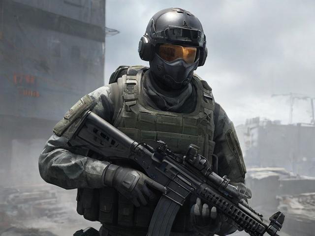 九游官网_《绝地求生》全球赛:赛事规则调整与游戏平衡性的探讨 九游官网_《绝地求生》全球赛:赛事规则调整与游戏平衡性的探讨