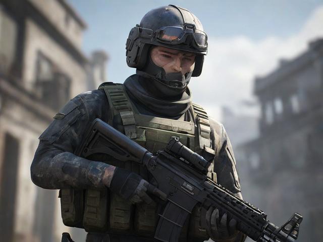 九游官网_《绝地求生》全球赛:赛事规则调整与游戏平衡性的探讨 九游官网_《绝地求生》全球赛:赛事规则调整与游戏平衡性的探讨