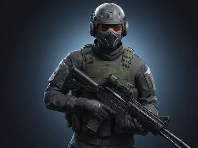 九游官网_《绝地求生》PCL联赛与《和平精英》PEL联赛的国内电竞格局