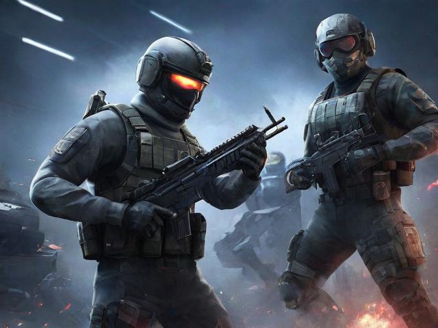 九游官网_《绝地求生》全球邀请赛与《堡垒之夜》世界杯的激烈竞争