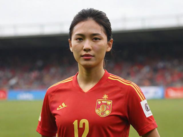九游JIUYOU SPORTS_ 中国女足海外留学交流项目启动，提升国际竞争力，女足留洋最新消息