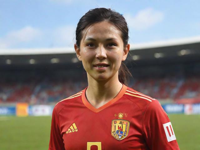 九游JIUYOU SPORTS_ 中国女足海外留学交流项目启动,提升国际竞争力,女足留洋最新消息 九游JIUYOU SPORTS_ 中国女足海外留学交流项目启动,提升国际竞争力,女足留洋最新消息