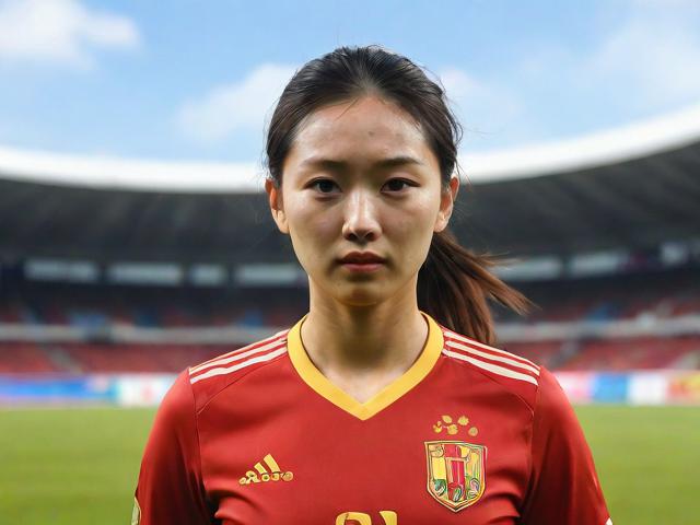 九游JIUYOU SPORTS_ 中国女足球员海外踢球热度不断升高，中国女足在外面留洋球员