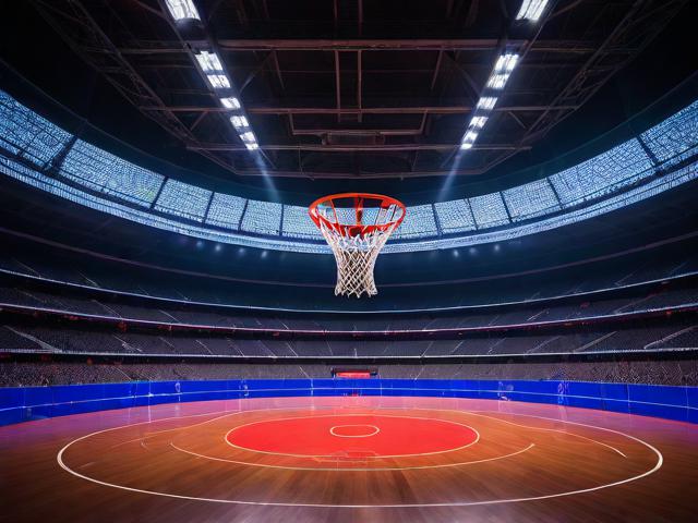 jiuyou.com_ 中国篮球场馆智能照明系统全面升级,优化比赛环境,篮球馆照明灯具 jiuyou.com_ 中国篮球场馆智能照明系统全面升级,优化比赛环境,篮球馆照明灯具
