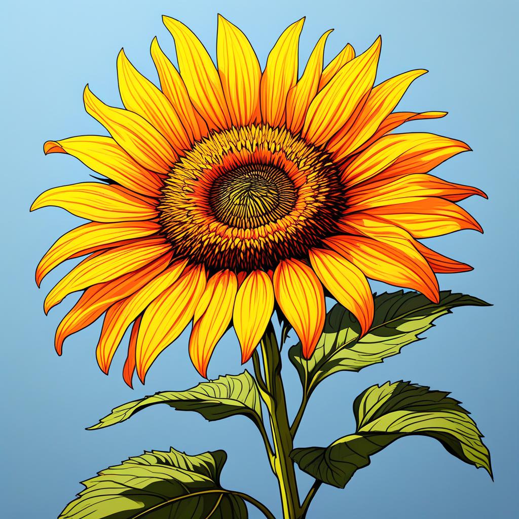 九游体育网站_ 传统武术比赛，古老技艺的新生力量，体育传统武术项目有哪些