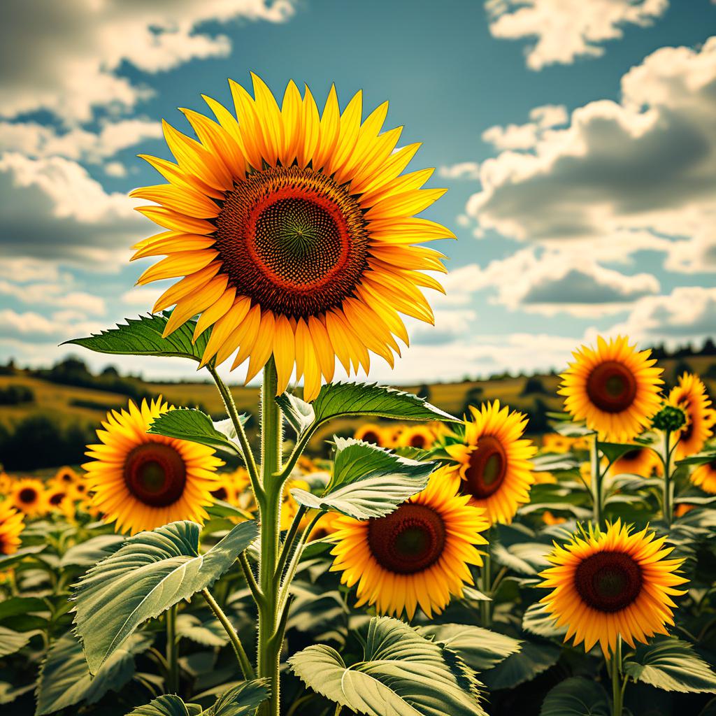 九游体育网站_ 传统武术比赛，古老技艺的新生力量，体育传统武术项目有哪些