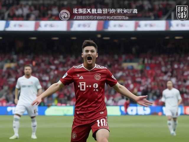 九游体育官网_ 德甲战果,教练点评战术变化,九游游戏中心第一门户 九游体育官网_ 德甲战果,教练点评战术变化,九游游戏中心第一门户