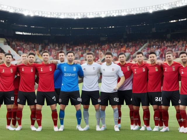 九游体育官网_ 德甲战果，教练点评战术变化，九游游戏中心第一门户