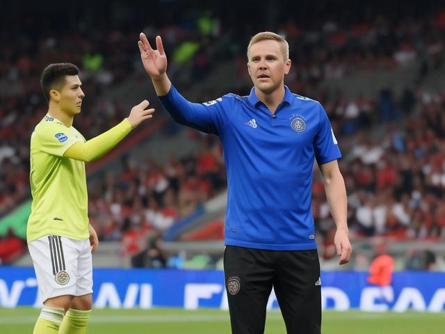 九游体育官网_ 德甲战果,教练点评战术变化,九游游戏中心第一门户 九游体育官网_ 德甲战果,教练点评战术变化,九游游戏中心第一门户