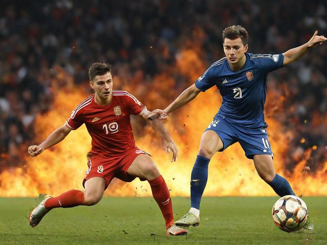 九游体育官网_ 德甲战火升腾，精彩反击和精彩扑救不断上演，九游游戏官方网站