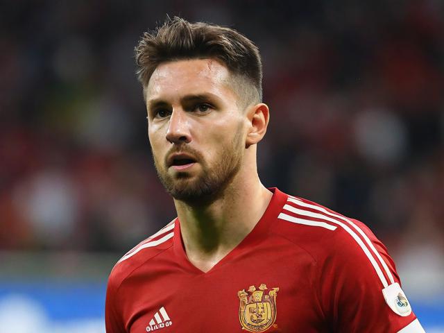 九游体育官网_ 德甲战术频繁调整,精彩瞬间层出不穷,9游游戏官网 九游体育官网_ 德甲战术频繁调整,精彩瞬间层出不穷,9游游戏官网