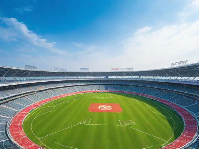 九游JIUYOU SPORTS_ 中国特色青训“全产业链”合作体系不断完善,行业新格局逐步形成 九游JIUYOU SPORTS_ 中国特色青训“全产业链”合作体系不断完善,行业新格局逐步形成