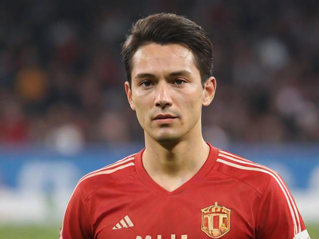 九游JIUYOU SPORTS_ 中国杯预选赛激战正酣,国足迎战劲敌,中国杯足球赛赛程时间 九游JIUYOU SPORTS_ 中国杯预选赛激战正酣,国足迎战劲敌,中国杯足球赛赛程时间