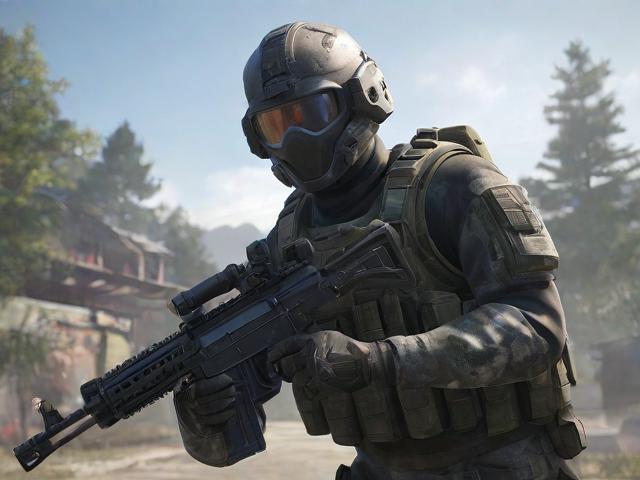 九游官网_《绝地求生》全球邀请赛与《堡垒之夜》世界杯的精彩对比