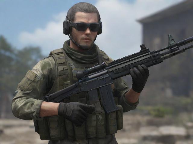 九游官网_《绝地求生》新武器上线：性能测试与实战应用，绝地求生9.9usd