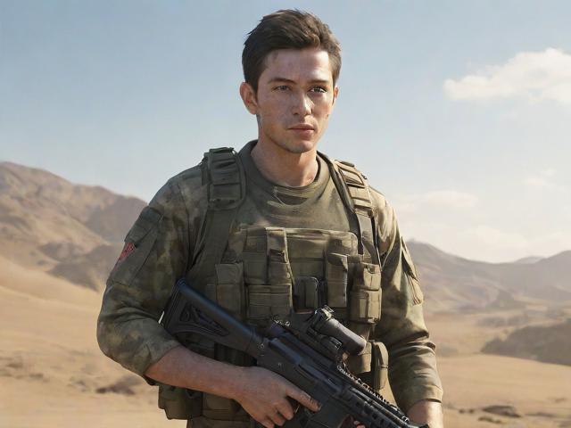 九游官网_《绝地求生》赛事对直播平台的影响：内容创新与用户增长