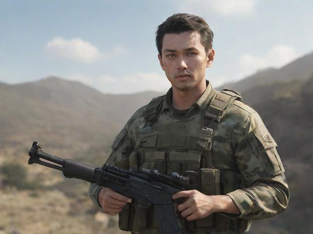 九游官网_《绝地求生》赛事对直播平台的影响：内容创新与用户增长