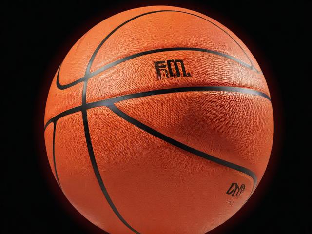 jiuyou.com_ 中国篮球市场年度消费报告发布,激发行业新动力,篮球市场占有率 jiuyou.com_ 中国篮球市场年度消费报告发布,激发行业新动力,篮球市场占有率