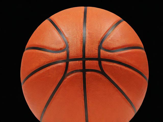 jiuyou.com_ 中国篮球市场年度消费报告发布，激发行业新动力，篮球市场占有率