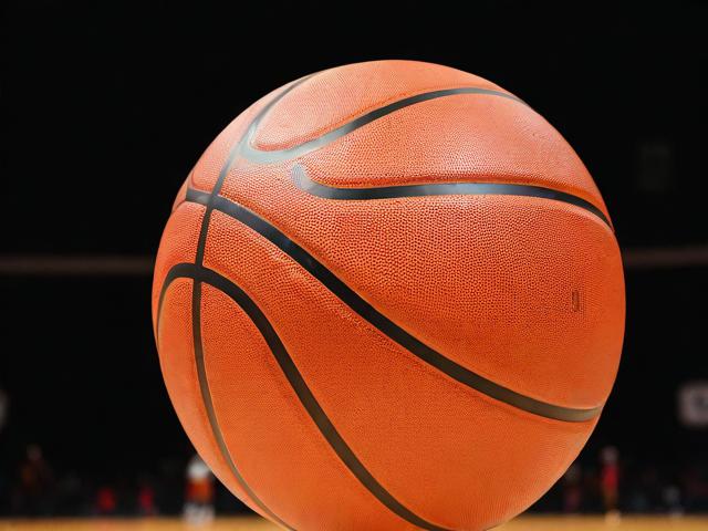 jiuyou.com_ 中国篮球文化推广巡讲走进全国多地，篮球文化建设