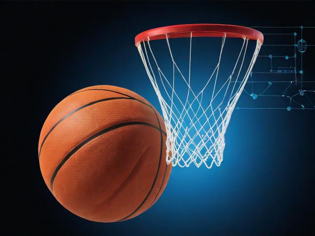 jiuyou.com_ 中国篮球文化推广巡讲走进全国多地,篮球文化建设 jiuyou.com_ 中国篮球文化推广巡讲走进全国多地,篮球文化建设