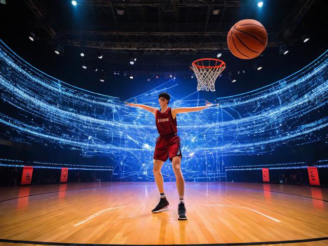 jiuyou.com_ 中国篮球文化推广巡讲走进全国多地,篮球文化建设 jiuyou.com_ 中国篮球文化推广巡讲走进全国多地,篮球文化建设