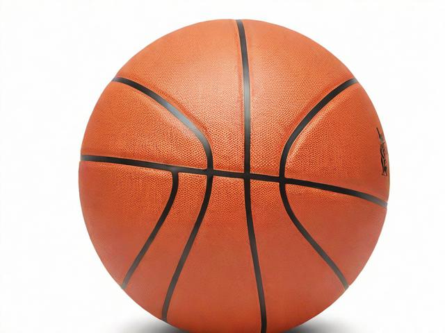 jiuyou.com_ 中国篮球技术训练系统创新，为青少年提升助力，中国青少年篮球训练教学大纲(2013版)