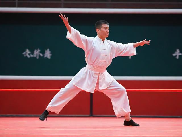 九游体育网站_ 传统武术表演比赛,文化与运动的完美融合,武术相关的体育课游戏 九游体育网站_ 传统武术表演比赛,文化与运动的完美融合,武术相关的体育课游戏