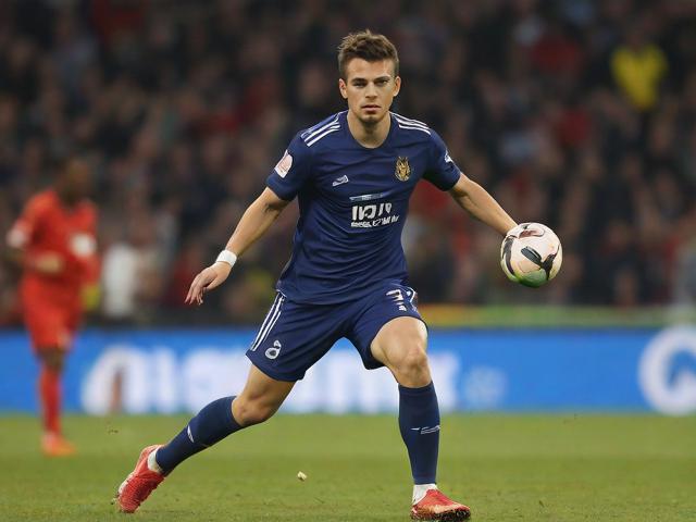 九游体育官网_ 德甲打法革新,精彩瞬间不断,比赛精彩纷呈,九游游戏中心官方网站 九游体育官网_ 德甲打法革新,精彩瞬间不断,比赛精彩纷呈,九游游戏中心官方网站