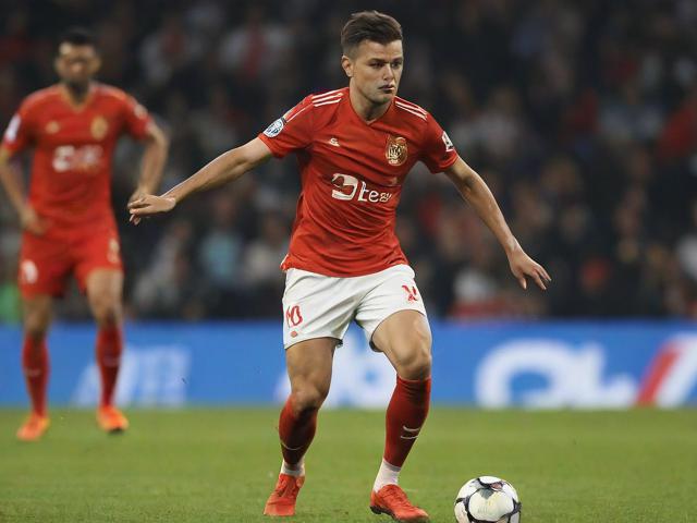 九游体育官网_ 德甲打法革新,精彩瞬间不断,比赛精彩纷呈,九游游戏中心官方网站 九游体育官网_ 德甲打法革新,精彩瞬间不断,比赛精彩纷呈,九游游戏中心官方网站