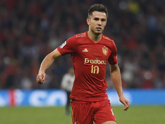 九游体育官网_ 德甲持续火热,精彩瞬间频繁刷新纪录,九游娱乐 九游体育官网_ 德甲持续火热,精彩瞬间频繁刷新纪录,九游娱乐