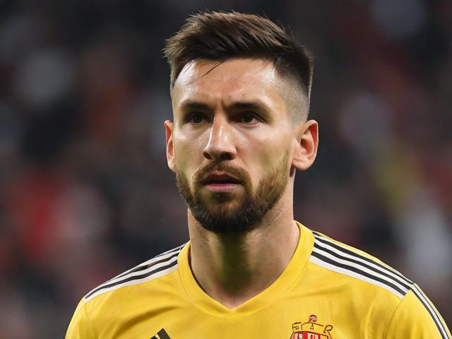 九游体育官网_ 德甲持续火热,精彩瞬间频繁刷新纪录,九游娱乐 九游体育官网_ 德甲持续火热,精彩瞬间频繁刷新纪录,九游娱乐