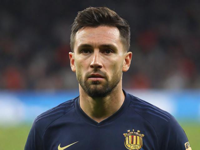 九游体育官网_ 德甲持续优化俱乐部财政管理，保障长期发展，9游游戏官网