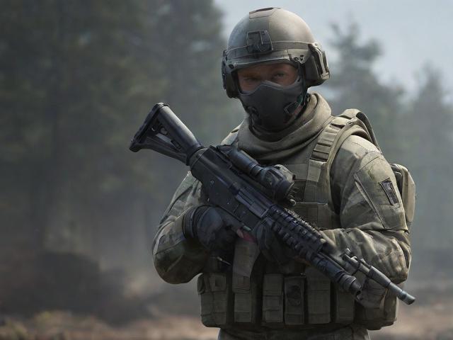 九游官网_《绝地求生》选手的故事：从草根玩家到职业选手的奋斗