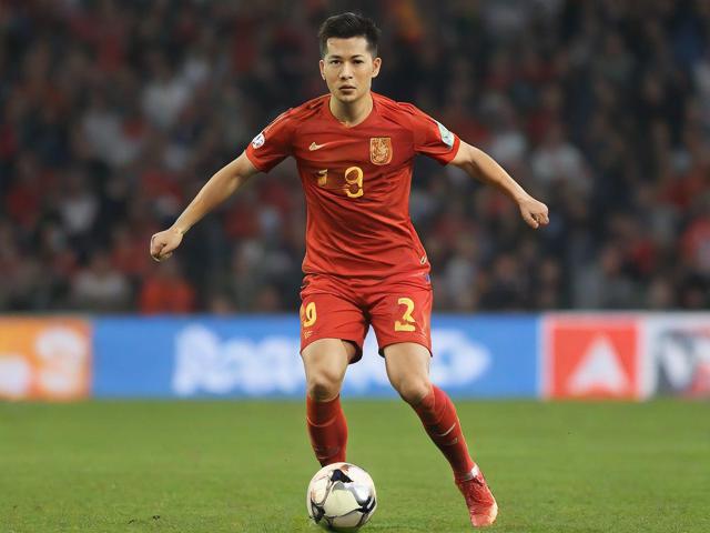 九游JIUYOU SPORTS_ 中国职业足球队伍国际交流赛成绩喜人,中国足球业余联赛 九游JIUYOU SPORTS_ 中国职业足球队伍国际交流赛成绩喜人,中国足球业余联赛