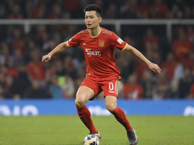 九游JIUYOU SPORTS_ 中国职业足球队伍国际交流赛成绩喜人,中国足球业余联赛 九游JIUYOU SPORTS_ 中国职业足球队伍国际交流赛成绩喜人,中国足球业余联赛