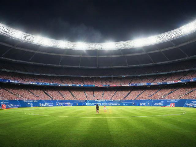 九游JIUYOU SPORTS_ 中国职业联赛决策体系不断完善，行业治理逐步提升，职业联赛游戏