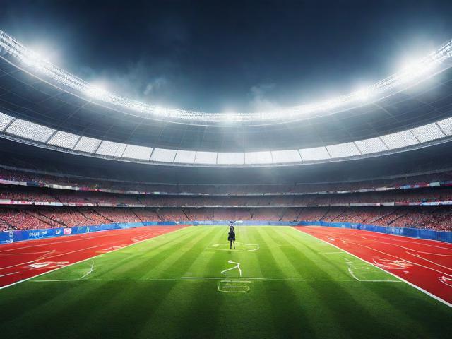 九游JIUYOU SPORTS_ 中国职业联赛决策体系不断完善，行业治理逐步提升，职业联赛游戏