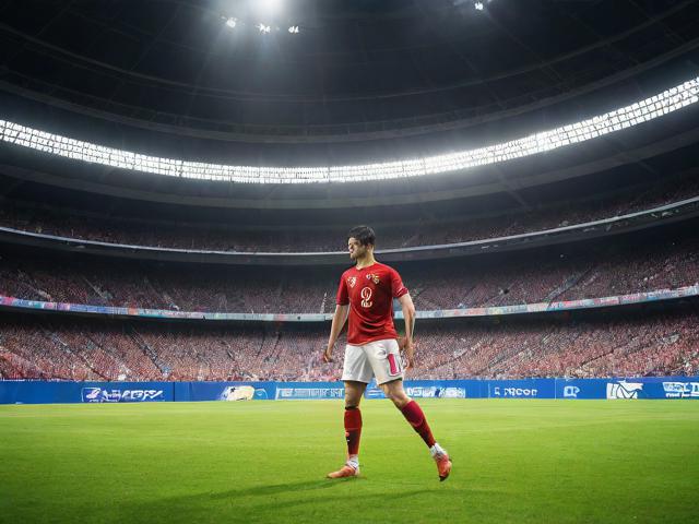 九游JIUYOU SPORTS_ 中国职业联赛决策体系不断完善，行业治理逐步提升，职业联赛游戏