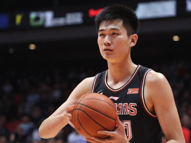 jiuyou.com_ 中国篮球文化节庆祝活动盛大举行,中国篮球文化概述 jiuyou.com_ 中国篮球文化节庆祝活动盛大举行,中国篮球文化概述