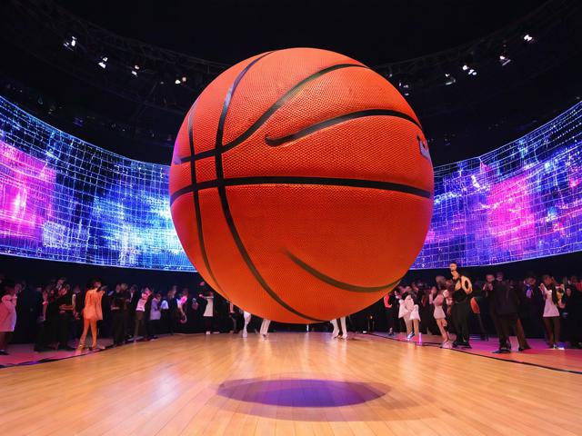jiuyou.com_ 中国篮球文化节盛大举行,弘扬篮球精神,篮球文化艺术节 jiuyou.com_ 中国篮球文化节盛大举行,弘扬篮球精神,篮球文化艺术节