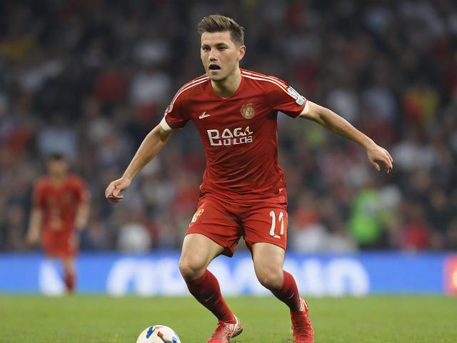 九游体育官网_ 德甲推出全新观众体验套餐，推动足球文化多元发展