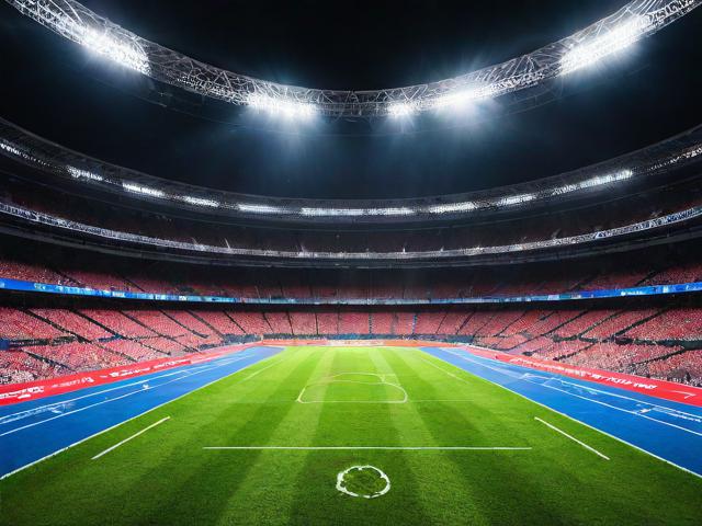 九游体育官网_ 德甲推出全新观众体验套餐，推动足球文化多元发展