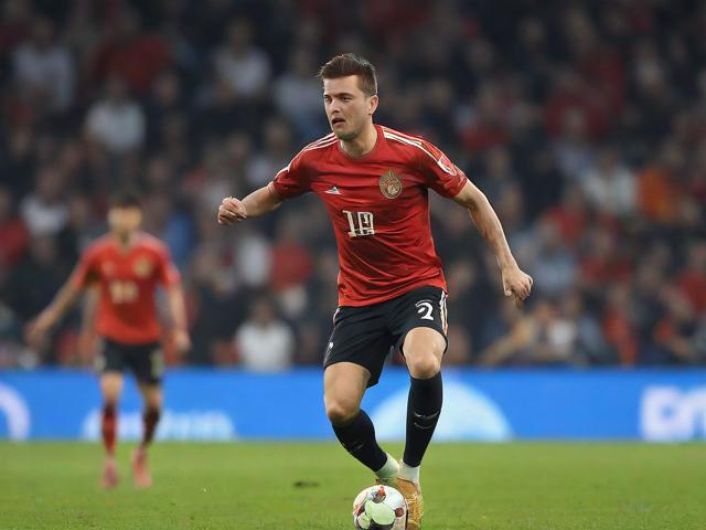 九游体育官网_ 德甲推崇战术创新，精彩比赛不断，亮点纷呈，九游游戏app官方