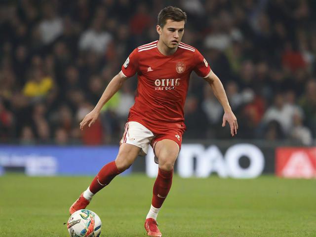 九游体育官网_ 德甲推崇战术创新,精彩比赛不断,亮点纷呈,九游游戏app官方 九游体育官网_ 德甲推崇战术创新,精彩比赛不断,亮点纷呈,九游游戏app官方