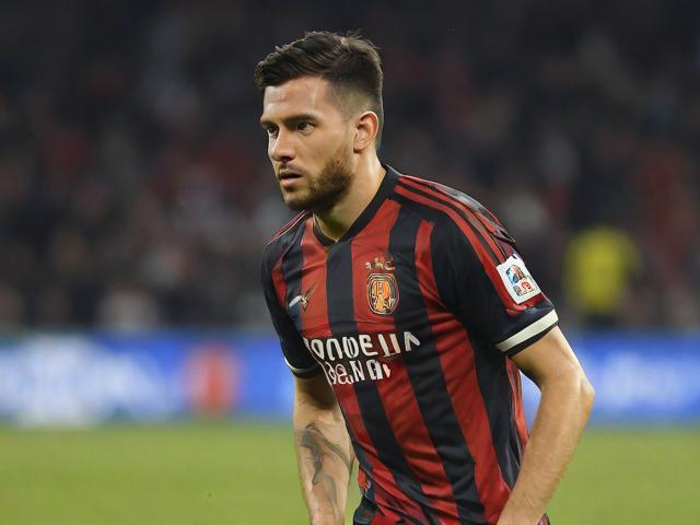 九游体育官网_ 德甲推崇战术创新,精彩比赛不断,亮点纷呈,九游游戏app官方 九游体育官网_ 德甲推崇战术创新,精彩比赛不断,亮点纷呈,九游游戏app官方