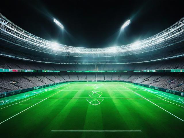 九游体育官网_ 德甲推广绿色环保赛事理念，九游娱乐