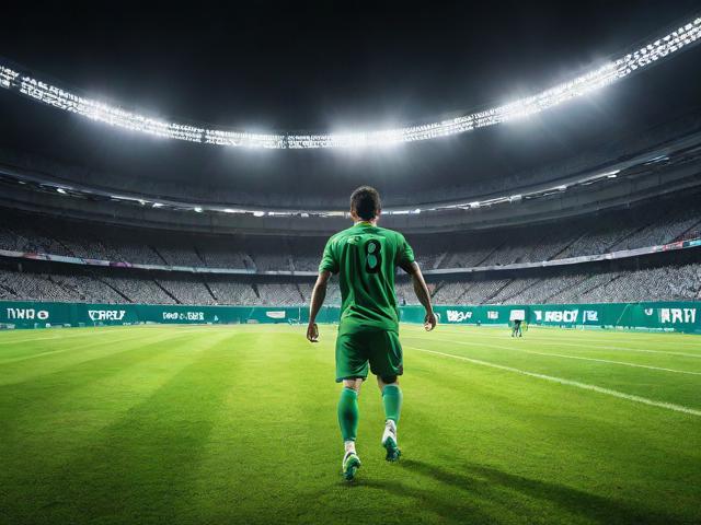 九游体育官网_ 德甲推广绿色环保赛事理念，九游娱乐